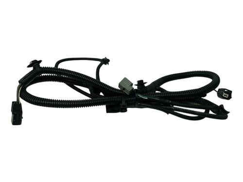 Ledningsnet RENAULT ZOE (BFM_) ZOE (BFMC, BFMD) (136 hp) 29692001