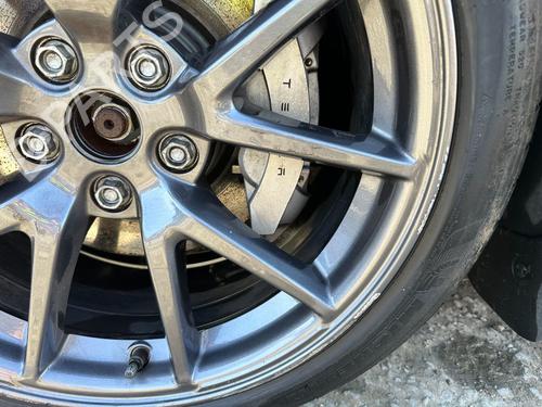 Fælk TESLA MODEL 3 (5YJ3) EV AWD | BP33815218C45 - Image 8