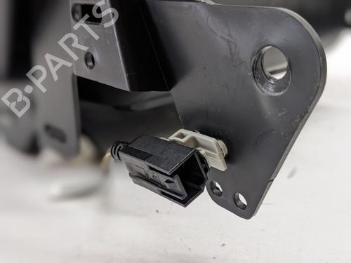 Mittelkonsole TESLA MODEL X (5YJX) 100D AWD | BP29964060I22 