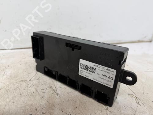 Altro VW ID.3 (E11, E12) Pro | BP32101370O1 