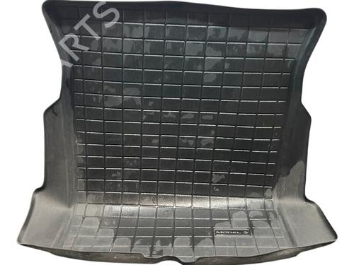 Used Boot lining TESLA MODEL 3 (5YJ3) EV AWD (351 hp) 29695285