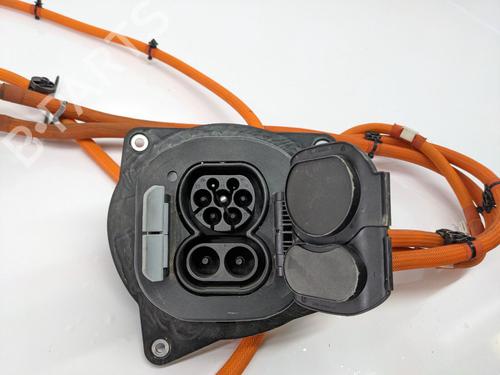 Kabel BMW i4 (G26) eDrive40 | BP29689837E12