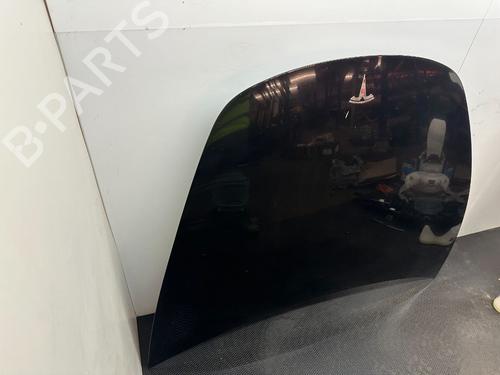 Capot TESLA MODEL 3 (5YJ3) EV | BP32129995C1 