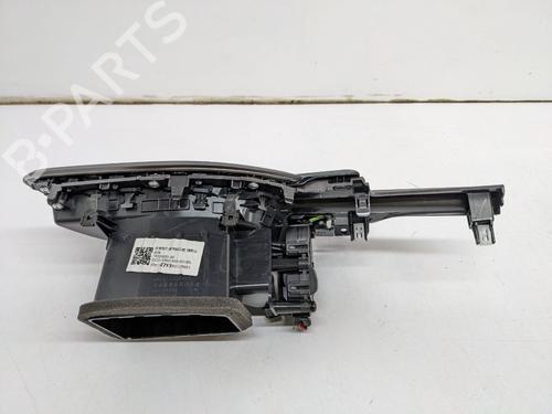 Luftventil BYD SEAL EV AWD | BP29694379I21