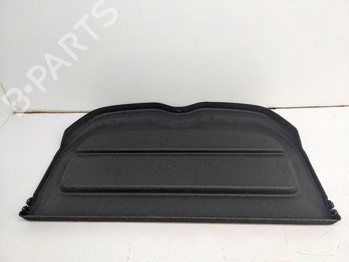 Hattehylde NISSAN LEAF (ZE1) Electric | BP33189348C85  - Image 5