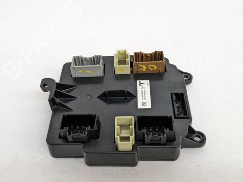Electronic module TESLA MODEL X (5YJX) 100D AWD | BP29873803M83 
