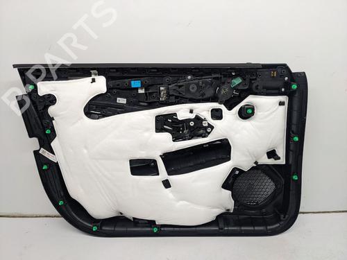 Tapicerka drzwi przednich prawych BYD SEAL EV AWD | BP30917289C59