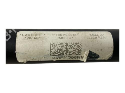 Stabilisator VW ID.3 (E11, E12) Pro | BP29691894M96