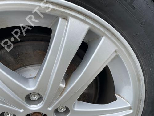 Felg MG MG 4 (EH32) EV | BP29694593C45 