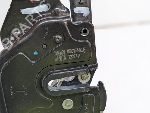 Panserlås TESLA MODEL 3 (5YJ3) EV AWD | BP32355273C133 