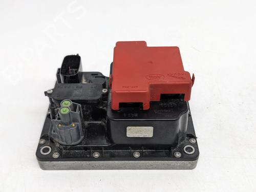 Module électronique JAGUAR I-PACE (X590) EV400 AWD | BP29692983M83