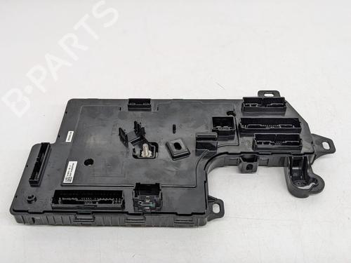Modulo electronico TESLA MODEL 3 (5YJ3) EV AWD | BP29693266M83 