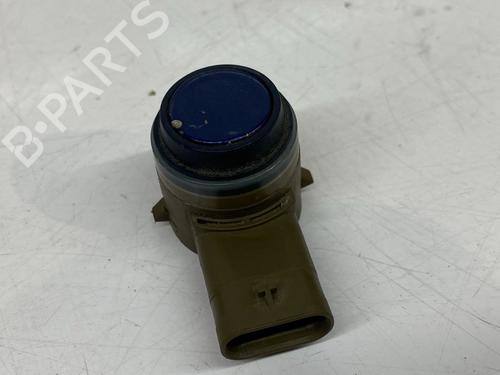 Elektronensonde TESLA MODEL Y (5YJY) Long Range All-wheel Drive | BP29693054M84 