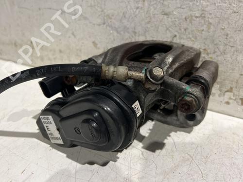 Høyre bremsecaliper bak NISSAN LEAF (ZE1) Electric | BP29688728M106