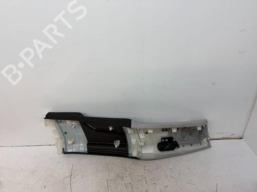 Andre TESLA MODEL 3 (5YJ3) EV AWD | BP33418744O1  - Image 5