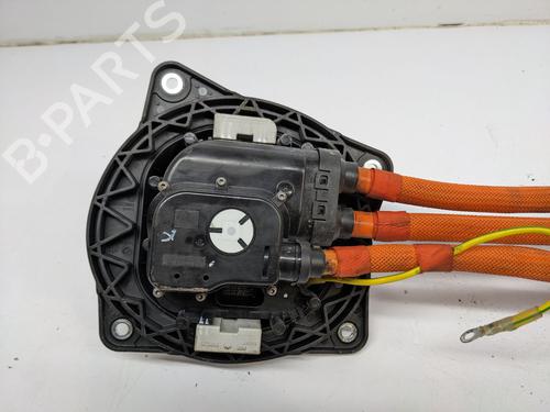 Kabel BMW i4 (G26) eDrive40 | BP29691331E12