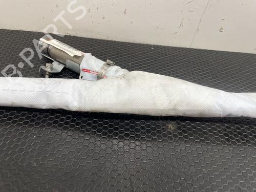 Venstre gardin kollisjonspute MG MG ZS SUV (AZS1) EV (CSA7001) | BP29689825C11