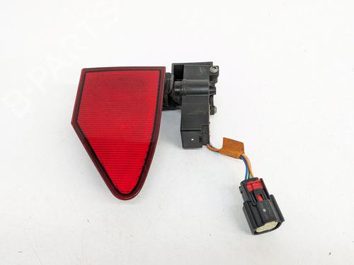 Inne TESLA MODEL S (5YJS) 85 | BP29902770O1