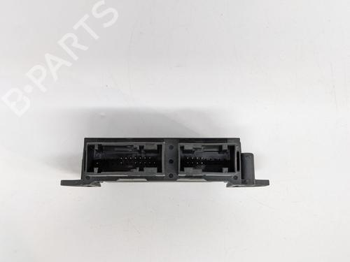 Andere VW ID.4 (E21) Performance | BP29692093O1 