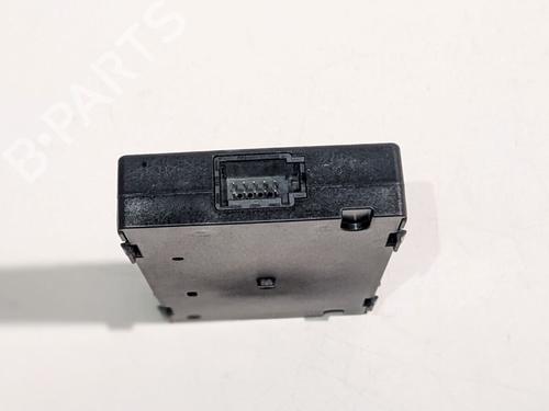 Elektronisk modul AUDI E-TRON (GEN) 55 quattro | BP29687568M83 