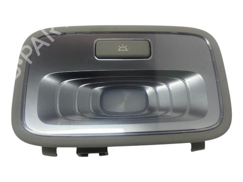 Andre HYUNDAI KONA (OS, OSE, OSI) EV (136 hp) 31866148