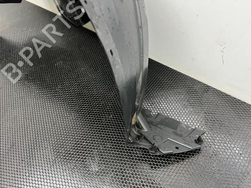 Hjulbue VAUXHALL CORSA Mk V (F) 1.2 | BP29689466C56 