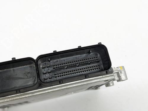 Engine control unit (ECU) KIA EV3 EV | BP29695096M57 
