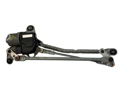 Used Front wiper motor Front wiper motor TESLA MODEL 3 (5YJ3) EV AWD (351 hp) 33531732 33531732