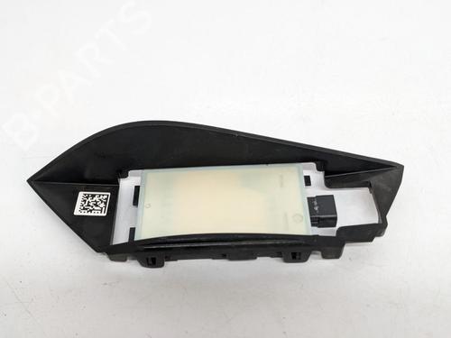 Elektronisk modul BMW iX (I20) xDrive 40 | BP29692793M83