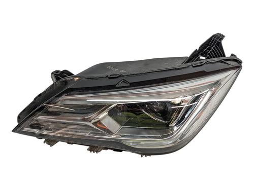 Faro anteriore sinistro MG MG 5 Estate EV (156 hp) 32378033