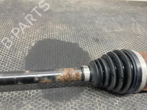 Andre TESLA MODEL 3 (5YJ3) EV Performance AWD | BP29694084O1