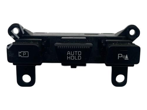 Camera KIA EV6 (CV) ELECTRIC AWD (325 hp) 29691969