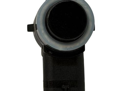 Sensor electrónico VAUXHALL MOKKA MOKKA-e (76) (136 hp) 30768478