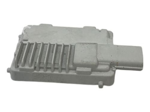 Autre KIA EV6 (CV) ELECTRIC AWD (325 hp) 29692330