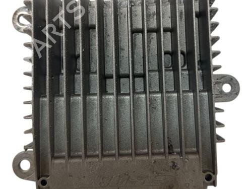 BP32309260O1 main image