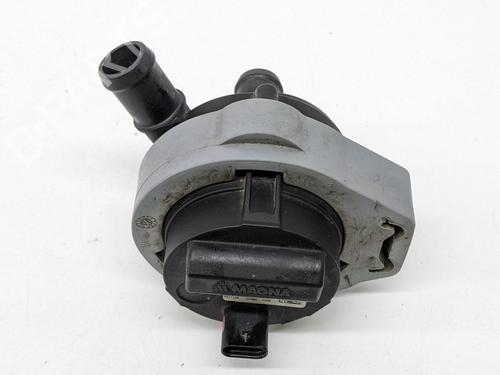 Ekstra vandpumpe JAGUAR I-PACE (X590) EV400 AWD | BP29689650M111 