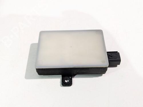 Elektronisk modul JAGUAR I-PACE (X590) EV400 AWD | BP29688189M83