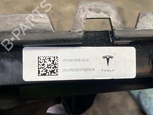 Fan TESLA MODEL 3 (5YJ3) EV AWD | BP29690805M128
