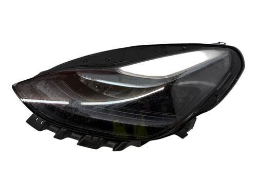 Phare gauche TESLA MODEL Y (5YJY) Long Range All-wheel Drive (514 hp) 31820915