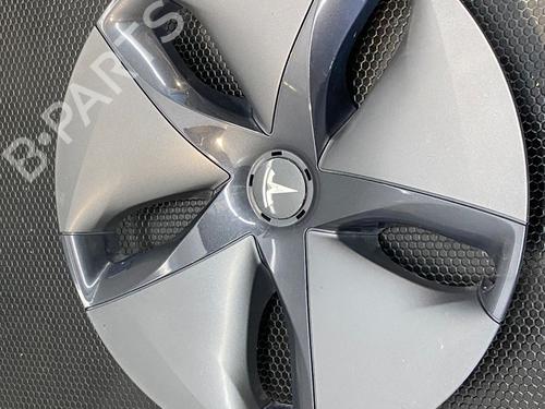 Andre TESLA MODEL 3 (5YJ3) EV AWD | BP29692640O1  - Image 8