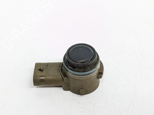Elektronisk sensor TESLA MODEL S (5YJS) 85 | BP29692780M84