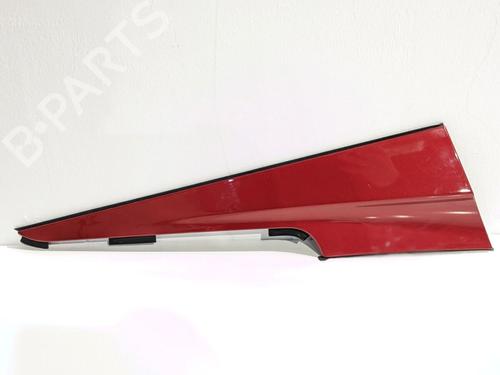 Używane Szyberdach JAGUAR I-PACE (X590) EV400 AWD (400 hp) 29688211