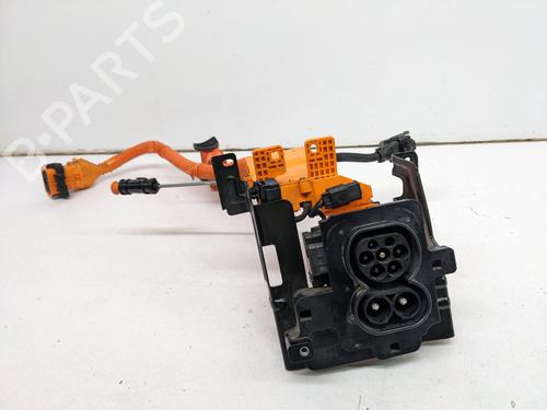 Kabel HYUNDAI KONA (OS, OSE, OSI) EV | BP29987176E12