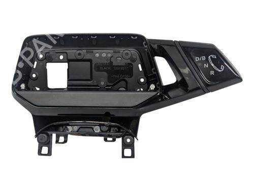 BP29691289M90 main image