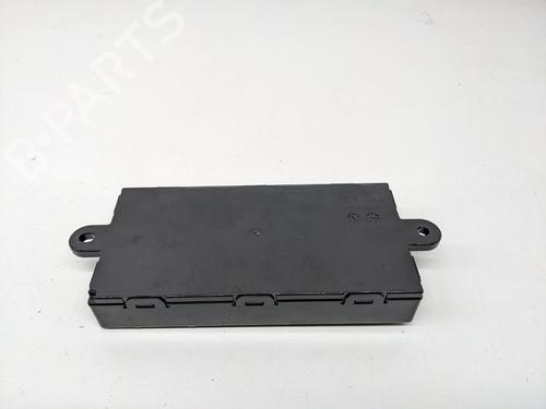 Elektronisk modul VW SCIROCCO III (137, 138) 2.0 R | BP29689175M83