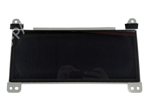 Used Instrument cluster TESLA MODEL X (5YJX) P90D AWD (772 hp) 29694571