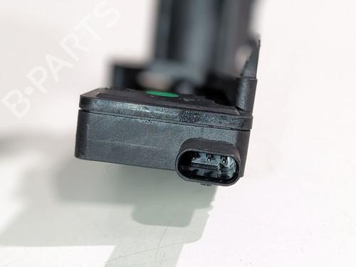 Autre POLESTAR POLESTAR 2 (534) EV | BP29688964O1