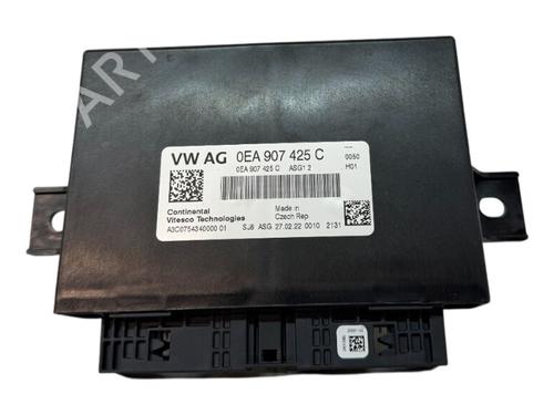 BP33331478O1 main image