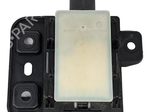 Elektronisk modul KIA EV6 (CV) ELECTRIC AWD (325 hp) 29689875