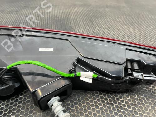 Højre baglygte JAGUAR I-PACE (X590) EV400 AWD | BP29695215C35